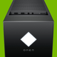 HP Omen 25L | $1,341 | HP | 10GAMER2021